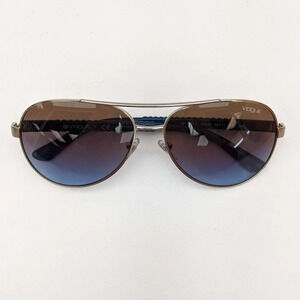 🕶️Vogue VO3997-S 323/48 Sunglasses 58/14 135 | ALG660🕶️